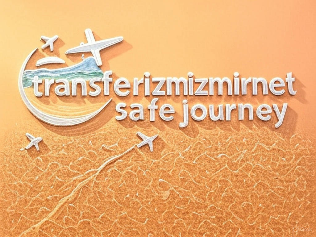 Makale Başlığı